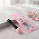 Makeup Brush
